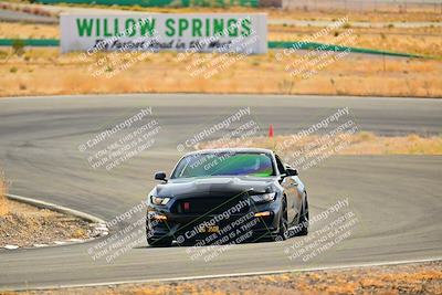 media/Oct-26-2024-Cobra Club (Sat) [[ed594ebad6]]/Yellow Group/Session 2 (Turn 4)/